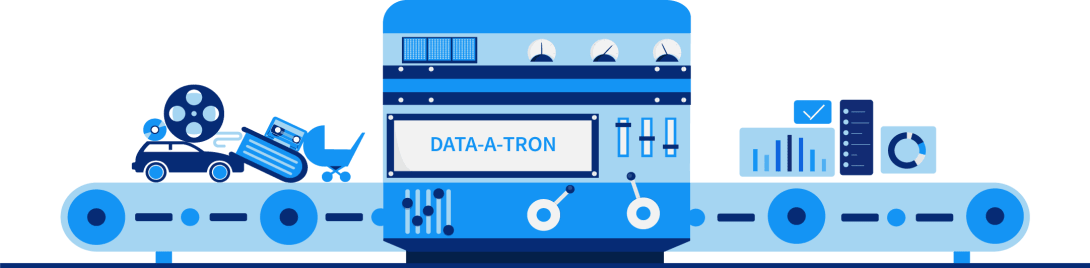 Illustration of Insticator's data collection from InstiPoll